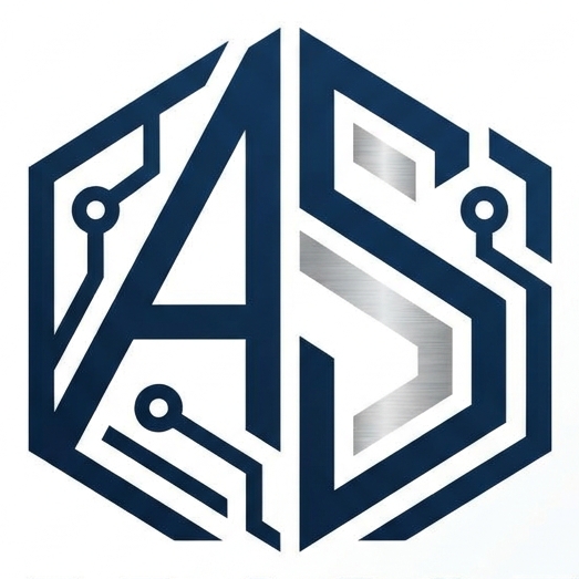 Ardasoft Logo